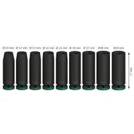 jogo-de-soquetes-bosch-pro-impact-longo-encaixe-12-9un-35449_3