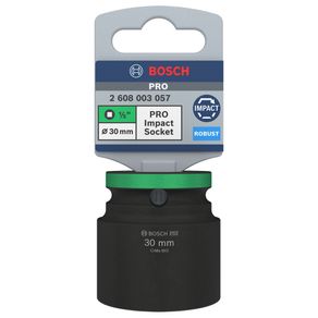 soquete-bosch-pro-impact-30mm-curto-encaixe-12-35439_1