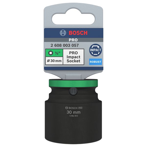 soquete-bosch-pro-impact-30mm-curto-encaixe-12-35439_1