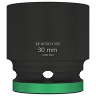 soquete-bosch-pro-impact-30mm-curto-encaixe-12-35439_2
