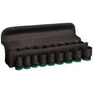 jogo-de-soquetes-bosch-pro-impact-curto-encaixe-12-9un-35460_1