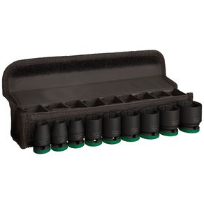 jogo-de-soquetes-bosch-pro-impact-curto-encaixe-12-9un-35460_1