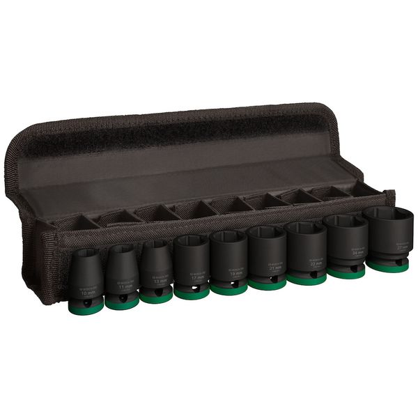 jogo-de-soquetes-bosch-pro-impact-curto-encaixe-12-9un-35460_1