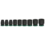 jogo-de-soquetes-bosch-pro-impact-curto-encaixe-12-9un-35460_2