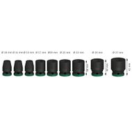 jogo-de-soquetes-bosch-pro-impact-curto-encaixe-12-9un-35460_3