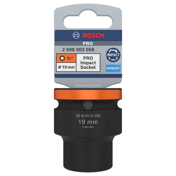 soquete-bosch-pro-impact-19mm-curto-encaixe-34-35440_1