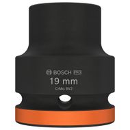 soquete-bosch-pro-impact-19mm-curto-encaixe-34-35440_2