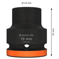 soquete-bosch-pro-impact-19mm-curto-encaixe-34-35440_3