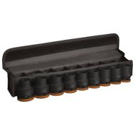 jogo-de-soquetes-bosch-pro-impact-curto-encaixe-34-9un-35459_1