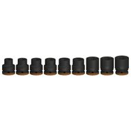 jogo-de-soquetes-bosch-pro-impact-curto-encaixe-34-9un-35459_2