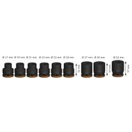 jogo-de-soquetes-bosch-pro-impact-curto-encaixe-34-9un-35459_3