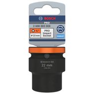 soquete-bosch-pro-impact-22mm-curto-encaixe-34-35441_1