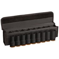 jogo-de-soquetes-bosch-pro-impact-longo-encaixe-34-9un-35450_1