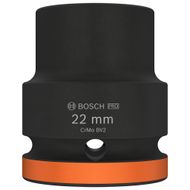 soquete-bosch-pro-impact-22mm-curto-encaixe-34-35441_2