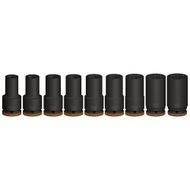 jogo-de-soquetes-bosch-pro-impact-longo-encaixe-34-9un-35450_2