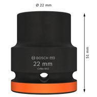 soquete-bosch-pro-impact-22mm-curto-encaixe-34-35441_3