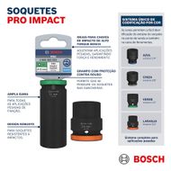 jogo-de-soquetes-bosch-pro-impact-longo-encaixe-34-9un-35450_6