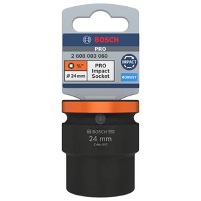 soquete-bosch-pro-impact-24mm-curto-encaixe-34-35442_1