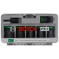 jogo-de-soquetes-bosch-pro-impact-curto-encaixe-12-7un-35466_1