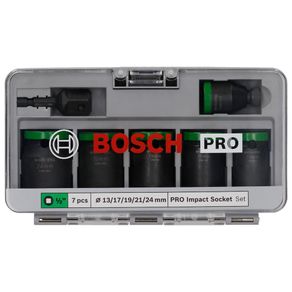 jogo-de-soquetes-bosch-pro-impact-curto-encaixe-12-7un-35466_1