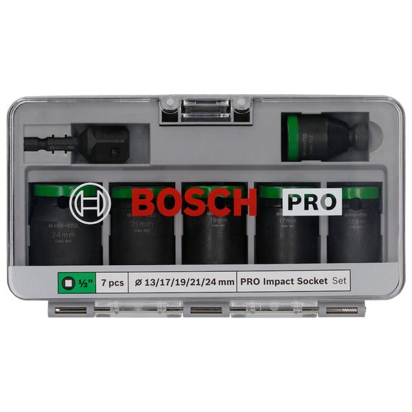 jogo-de-soquetes-bosch-pro-impact-curto-encaixe-12-7un-35466_1