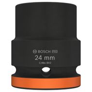 soquete-bosch-pro-impact-24mm-curto-encaixe-34-35442_2