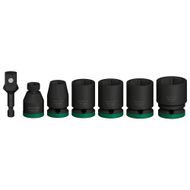 jogo-de-soquetes-bosch-pro-impact-curto-encaixe-12-7un-35466_2