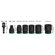 jogo-de-soquetes-bosch-pro-impact-curto-encaixe-12-7un-35466_3