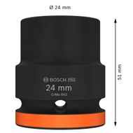 soquete-bosch-pro-impact-24mm-curto-encaixe-34-35442_3