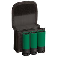 jogo-soquetes-bosch-pro-impact-extra-longo-encaixe-12-3un-35447_1