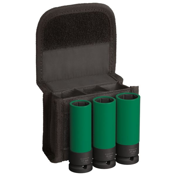 jogo-soquetes-bosch-pro-impact-extra-longo-encaixe-12-3un-35447_1