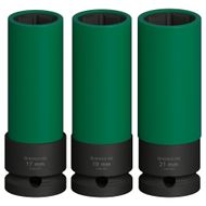 jogo-soquetes-bosch-pro-impact-extra-longo-encaixe-12-3un-35447_2