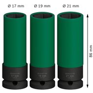 jogo-soquetes-bosch-pro-impact-extra-longo-encaixe-12-3un-35447_3