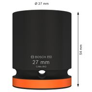 soquete-bosch-pro-impact-27mm-curto-encaixe-34-35443_3