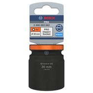 soquete-bosch-pro-impact-30mm-curto-encaixe-34-35444_1