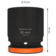 soquete-bosch-pro-impact-30mm-curto-encaixe-34-35444_3