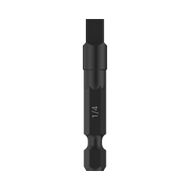 adaptador-para-soquetes-bosch-pro-impact-14-1un-35403_4