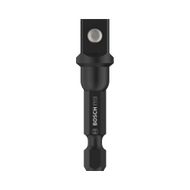 adaptador-para-soquetes-bosch-pro-impact-38-1un-35404_1