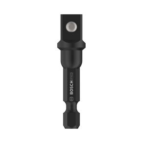 adaptador-para-soquetes-bosch-pro-impact-38-1un-35404_1