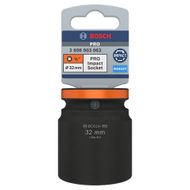 soquete-bosch-pro-impact-32mm-curto-encaixe-34-35445_1