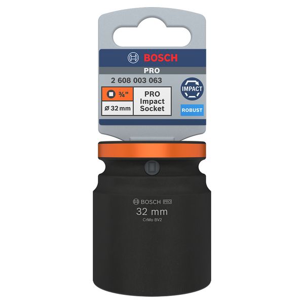 soquete-bosch-pro-impact-32mm-curto-encaixe-34-35445_1