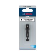 adaptador-para-soquetes-bosch-pro-impact-38-1un-35404_2