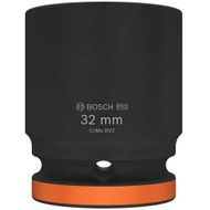 soquete-bosch-pro-impact-32mm-curto-encaixe-34-35445_2