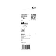 adaptador-para-soquetes-bosch-pro-impact-38-1un-35404_3