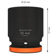 soquete-bosch-pro-impact-32mm-curto-encaixe-34-35445_3