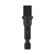 adaptador-para-soquetes-bosch-pro-impact-38-1un-35404_4