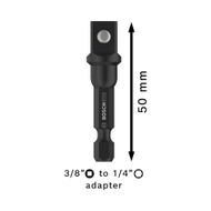 adaptador-para-soquetes-bosch-pro-impact-38-1un-35404_5