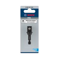 adaptador-para-soquetes-bosch-pro-impact-12-1un-35405_2