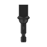 adaptador-para-soquetes-bosch-pro-impact-12-1un-35405_4