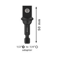 adaptador-para-soquetes-bosch-pro-impact-12-1un-35405_5